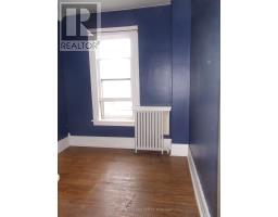 92 MOORE STREET N - 26