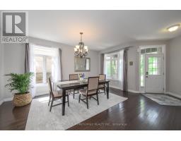 1141 FOXCREEK ROAD - 10