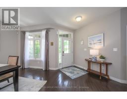1141 FOXCREEK ROAD - 11