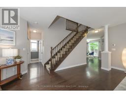 1141 FOXCREEK ROAD - 13