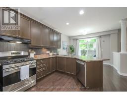 1141 FOXCREEK ROAD - 21