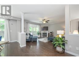 1141 FOXCREEK ROAD - 23