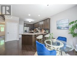1141 FOXCREEK ROAD - 24