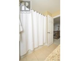 1141 FOXCREEK ROAD - 25