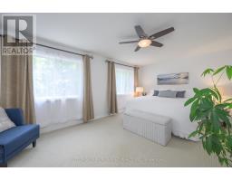 1141 FOXCREEK ROAD - 29