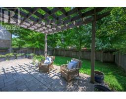 1141 FOXCREEK ROAD - 3