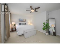 1141 FOXCREEK ROAD - 30