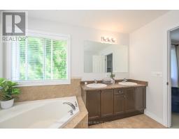 1141 FOXCREEK ROAD - 32