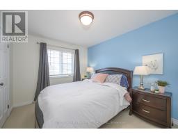 1141 FOXCREEK ROAD - 33