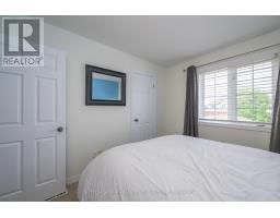 1141 FOXCREEK ROAD - 34
