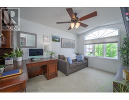 1141 FOXCREEK ROAD - 35