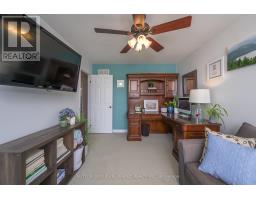 1141 FOXCREEK ROAD - 36