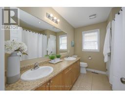1141 FOXCREEK ROAD - 37