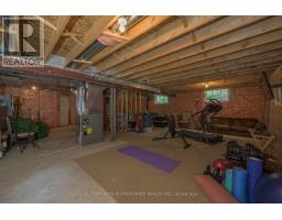1141 FOXCREEK ROAD - 39