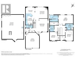 1141 FOXCREEK ROAD - 40