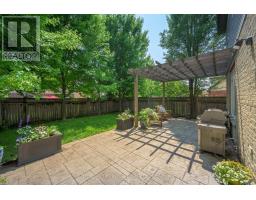 1141 FOXCREEK ROAD - 5