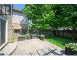 1141 FOXCREEK ROAD - 6