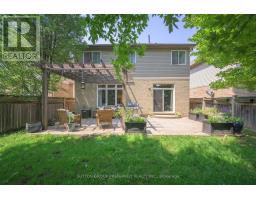 1141 FOXCREEK ROAD - 8