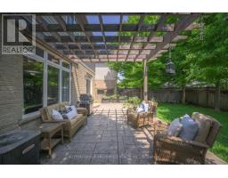 1141 FOXCREEK ROAD - 9