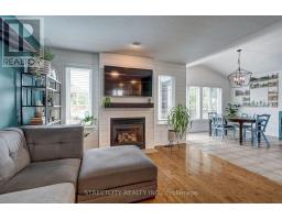 501 DARCY DRIVE - 10