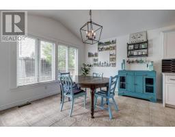 501 DARCY DRIVE - 11