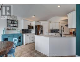 501 DARCY DRIVE - 12