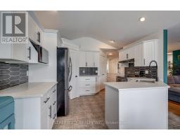501 DARCY DRIVE - 13