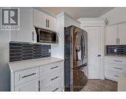 501 DARCY DRIVE - 14
