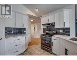 501 DARCY DRIVE - 15