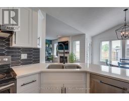 501 DARCY DRIVE - 16