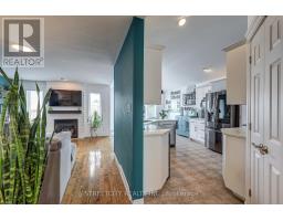 501 DARCY DRIVE - 17