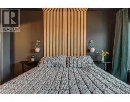 501 DARCY DRIVE - 19