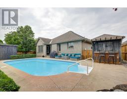 501 DARCY DRIVE - 2