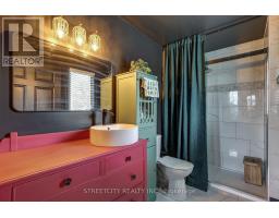 501 DARCY DRIVE - 21