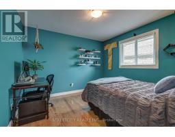 501 DARCY DRIVE - 22