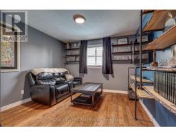 501 DARCY DRIVE - 23