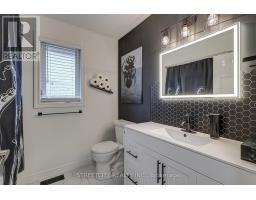 501 DARCY DRIVE - 24