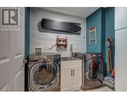 501 DARCY DRIVE - 25