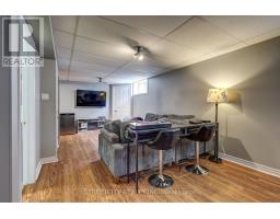 501 DARCY DRIVE - 26