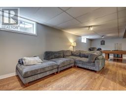 501 DARCY DRIVE - 27