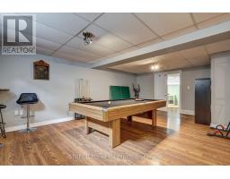 501 DARCY DRIVE - 28