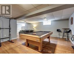 501 DARCY DRIVE - 29