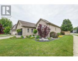 501 DARCY DRIVE - 3