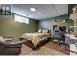 501 DARCY DRIVE - 30