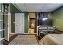 501 DARCY DRIVE - 31