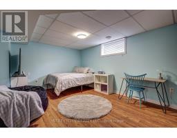 501 DARCY DRIVE - 32