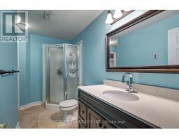 501 DARCY DRIVE - 33