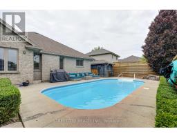 501 DARCY DRIVE - 34