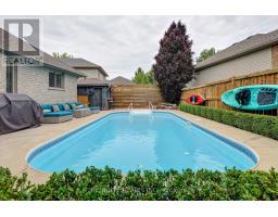 501 DARCY DRIVE - 35
