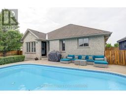 501 DARCY DRIVE - 36